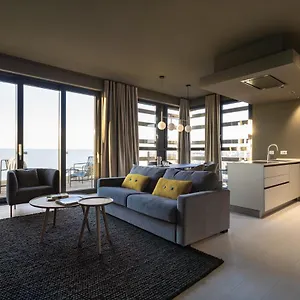 Dreams Citta Studi شقة فندقية
