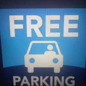 Arena Comforts - With Free Parking Garage Per Qualified Rate - Con Parcheggio Incluso Per Le Tariffe Qualificanti - Metro Greenline Moscova Milaan